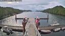 ./images/calvert/dock/20250619/dock20250619_064010M.jpg