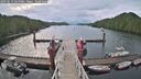 ./images/calvert/dock/20250619/dock20250619_064508M.jpg