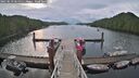 ./images/calvert/dock/20250619/dock20250619_065011M.jpg