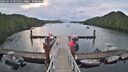 ./images/calvert/dock/20250619/dock20250619_065510M.jpg