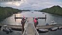 ./images/calvert/dock/20250619/dock20250619_070012M.jpg