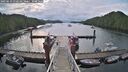 ./images/calvert/dock/20250619/dock20250619_070510M.jpg