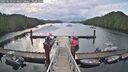 ./images/calvert/dock/20250619/dock20250619_071011M.jpg