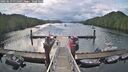 ./images/calvert/dock/20250619/dock20250619_071509M.jpg