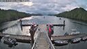 ./images/calvert/dock/20250619/dock20250619_072011M.jpg