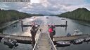 ./images/calvert/dock/20250619/dock20250619_072510M.jpg
