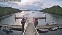 ./images/calvert/dock/20250619/dock20250619_073011M.jpg