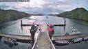 ./images/calvert/dock/20250619/dock20250619_073510M.jpg