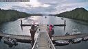./images/calvert/dock/20250619/dock20250619_074009M.jpg