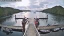 ./images/calvert/dock/20250619/dock20250619_075011M.jpg