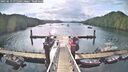 ./images/calvert/dock/20250619/dock20250619_075509M.jpg