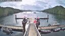 ./images/calvert/dock/20250619/dock20250619_080011M.jpg