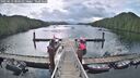 ./images/calvert/dock/20250619/dock20250619_080510M.jpg
