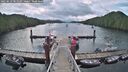 ./images/calvert/dock/20250619/dock20250619_081010M.jpg