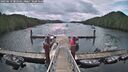 ./images/calvert/dock/20250619/dock20250619_081511M.jpg