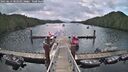./images/calvert/dock/20250619/dock20250619_082011M.jpg