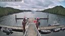 ./images/calvert/dock/20250619/dock20250619_082510M.jpg