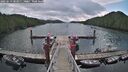 ./images/calvert/dock/20250619/dock20250619_083012M.jpg