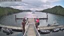 ./images/calvert/dock/20250619/dock20250619_083506M.jpg