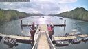 ./images/calvert/dock/20250619/dock20250619_084011M.jpg