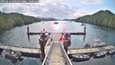 ./images/calvert/dock/20250619/dock20250619_084511M.jpg