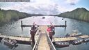 ./images/calvert/dock/20250619/dock20250619_085010M.jpg