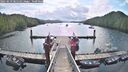 ./images/calvert/dock/20250619/dock20250619_085510M.jpg