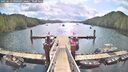 ./images/calvert/dock/20250619/dock20250619_090509M.jpg