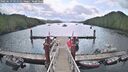 ./images/calvert/dock/20250619/dock20250619_091010M.jpg