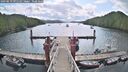 ./images/calvert/dock/20250619/dock20250619_091510M.jpg