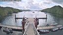 ./images/calvert/dock/20250619/dock20250619_092010M.jpg