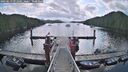 ./images/calvert/dock/20250619/dock20250619_092510M.jpg