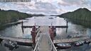./images/calvert/dock/20250619/dock20250619_093011M.jpg