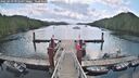 ./images/calvert/dock/20250619/dock20250619_093510M.jpg