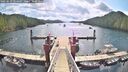 ./images/calvert/dock/20250619/dock20250619_094010M.jpg