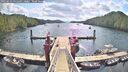 ./images/calvert/dock/20250619/dock20250619_094509M.jpg