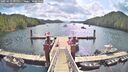 ./images/calvert/dock/20250619/dock20250619_095010M.jpg