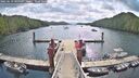 ./images/calvert/dock/20250619/dock20250619_095510M.jpg