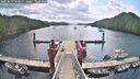 ./images/calvert/dock/20250619/dock20250619_100012M.jpg