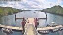 ./images/calvert/dock/20250619/dock20250619_100510M.jpg