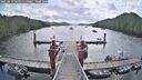 ./images/calvert/dock/20250619/dock20250619_101011M.jpg