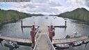 ./images/calvert/dock/20250619/dock20250619_101511M.jpg