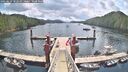 ./images/calvert/dock/20250619/dock20250619_102510M.jpg