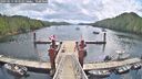 ./images/calvert/dock/20250619/dock20250619_103510M.jpg