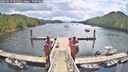 ./images/calvert/dock/20250619/dock20250619_104009M.jpg