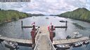 ./images/calvert/dock/20250619/dock20250619_104511M.jpg