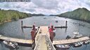 ./images/calvert/dock/20250619/dock20250619_105011M.jpg