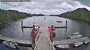 ./images/calvert/dock/20250619/dock20250619_110508M.jpg