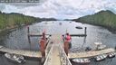 ./images/calvert/dock/20250619/dock20250619_111009M.jpg