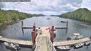./images/calvert/dock/20250619/dock20250619_111511M.jpg